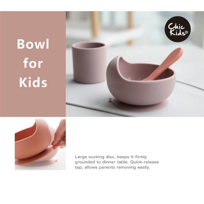 Bowl for Kids kitchenware