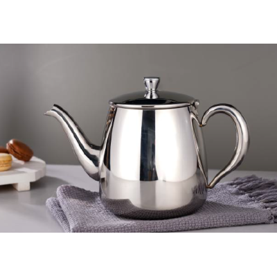 kitchenware  Teapot  C-01