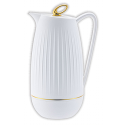 kitchenware  Teapot  AS-01
