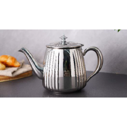 kitchenware  Teapot  C-02