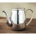 kitchenware  Teapot  C-03