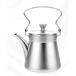 kitchenware  Teapot  C-04