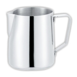 kitchenware  Teapot  C-05