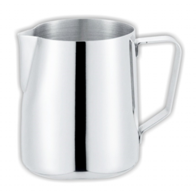 kitchenware  Teapot  C-05