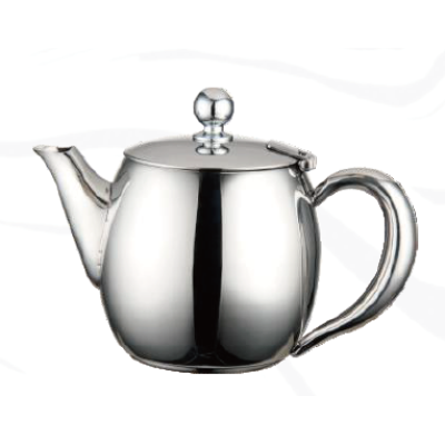 kitchenware  Teapot  P-02