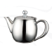 kitchenware  Teapot  P-02
