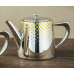 kitchenware  Teapot  CK-01