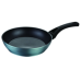 kitchenware  Frying pan SYB-V126FAK-0120L
