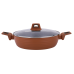 kitchenware  Frying pan T133FAK-0626