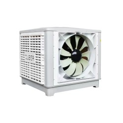 Air cooler FAB18-IQ