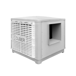 Air cooler FCB30-IQ