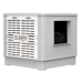 Air cooler FCB40-IQ