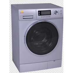 Front Load washing machine RR-40WM